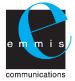 (EMMIS LOGO)